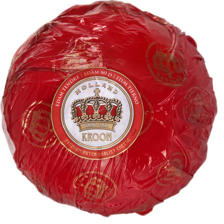 Friesland campina Archives Eurocheese