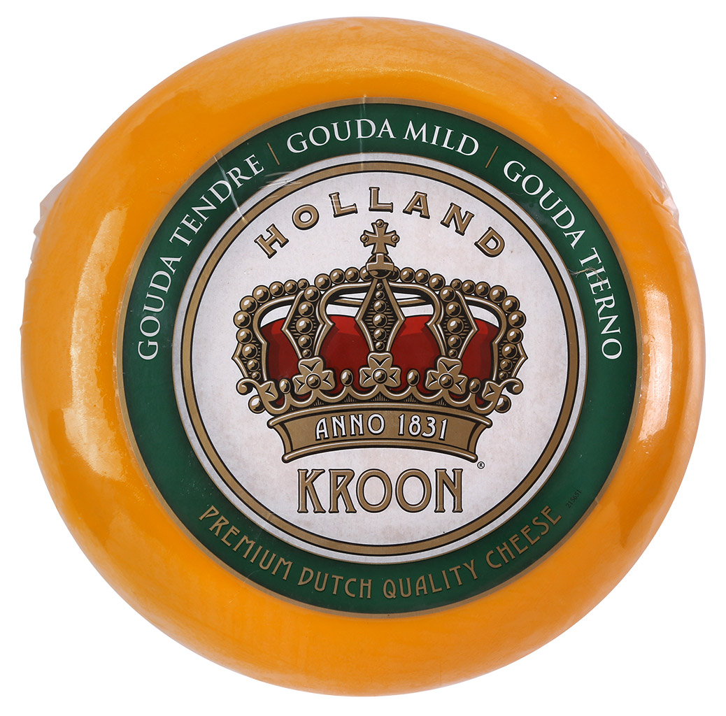 Friesland campina Archives Eurocheese