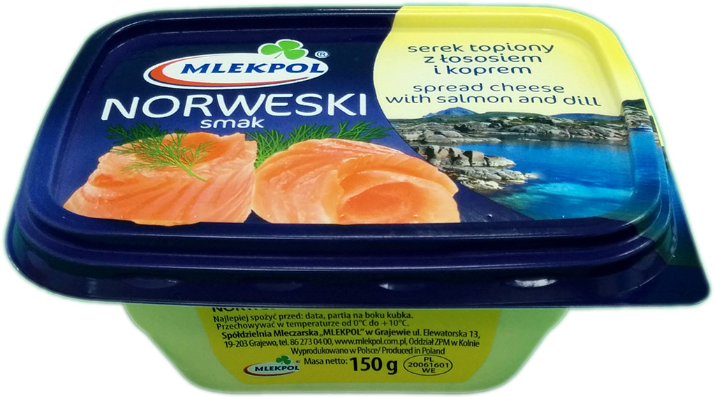 бутерброды с красной рыбой и листьями салата. брускетта с лососем. рулетики из лаваша с красной рыбой. уха семга с плавленным сыром. бейгл с лососем и сливочным сыром.