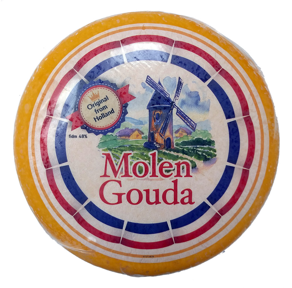 Kosher Cheese Archives Eurocheese